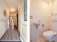 Wielewaallaan 9, 2352 EV Leiderdorp