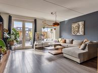 Marsstraat 82, 1363 VS Almere