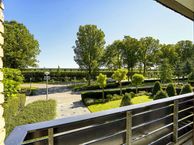 Weidedreef 19, 2396 JA Koudekerk aan den Rijn