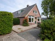 Biesbosserweg 17, 3927 CV Renswoude