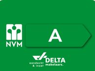 De Wervel 11, 2954 CD Alblasserdam