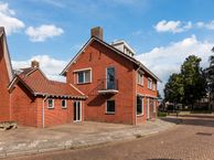 Dorpsstraat 40, 7468 CL Enter