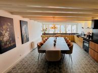 Herengracht 247 2, 1016 BH Amsterdam