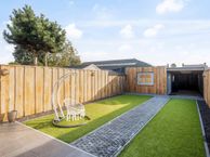 Deken Boexstraat 3, 5531 EX Bladel