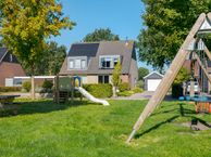 Vonderpad 27, 9511 RD Gieterveen