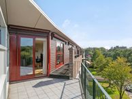 Plantage 34, 2924 VS Krimpen aan den IJssel