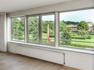 Thomas a Kempislaan 134, 6822 LS Arnhem