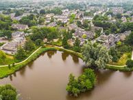 Tjariet 3, 8032 LL Zwolle