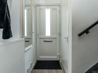 H.J. Topstraat 44, 9645 CL Veendam