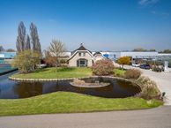 Kooiweg 32, 2771 WJ Boskoop