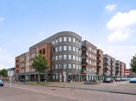 Nederlandstraat 53, 1363 DB Almere