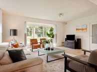 Aerdmennekesbaan 49, 5503 ER Veldhoven