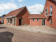 Hogebrink 15 b, 7468 CB Enter