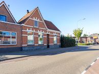 Vredenseweg 14, 7101 LP Winterswijk