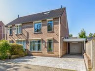 Ruusbroeclaan 147, 5702 AW Helmond