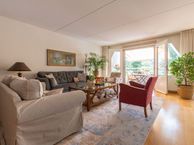 Brinklaan 76 C4, 1404 GL Bussum
