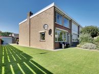 Herman Gorterstraat 1, 6901 LM Zevenaar