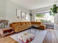 Meidoornhof 10, 3831 XR Leusden