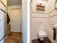 Gerard Bildersweg 4, 7424 EM Deventer