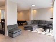 Diepenbrockstraat 29, 5171 BZ Kaatsheuvel