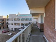 Raadhuisplein 6, 9751 AM Haren (GR)