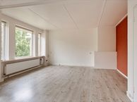 Kuipersdijk 231, 7541 WP Enschede