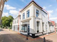 Stationsweg 30, 8064 DG Zwartsluis