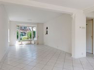 Heerenweg 108, 1851 KV Heiloo