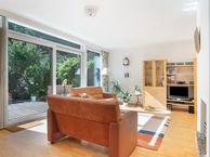 Cycladen 36, 2904 VG Capelle aan den IJssel