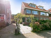 Stadhouderslaan 95, 3116 HL Schiedam