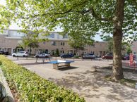 Gabonstraat 31, 2622 DL Delft