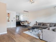 Claudius Civilislaan 23, 3132 JA Vlaardingen