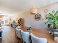 van Riebeeckstraat 74, 3131 VV Vlaardingen