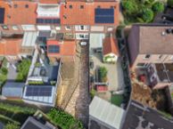 Thorbeckestraat 10, 5931 HK Tegelen