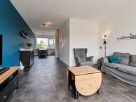 Arkelhof 181, 4761 MK Zevenbergen