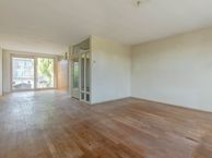 van Cruiningenweg 9, 3218 BB Heenvliet