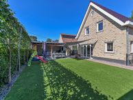 Leutherweg 176, 5915 CM Venlo