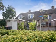 Vijfven 20, 1749 DB Warmenhuizen