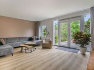 van Leeuwenhoekstraat 22, 1433 BN Kudelstaart