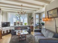 Mr. C. Fockstraat 31, 2225 TM Katwijk (ZH)