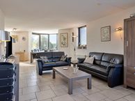 Leuvensbroek 1105, 6546 XC Nijmegen