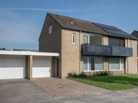 Evertsenlaan 5, 5694 SL Son en Breugel