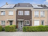 Zoetemanring 19, 3214 GA Zuidland