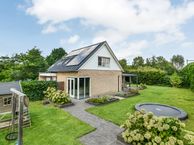 De Enk 3 a, 6661 KK Elst (GE)