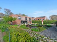 Oude Vlissingseweg 5, 4336 AA Middelburg