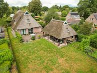 Zandvoort 9, 9331 JH Norg