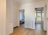 Albardastraat 204, 7331 LL Apeldoorn