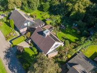 Skierstins 10, 9269 VM Feanwâlden