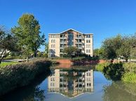 Romulus 66, 3962 LA Wijk bij Duurstede