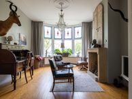 Vlielandseweg 71, 2641 KA Pijnacker